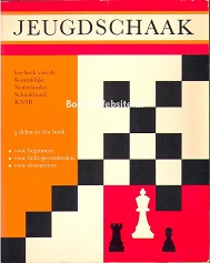 jeugdschaak1