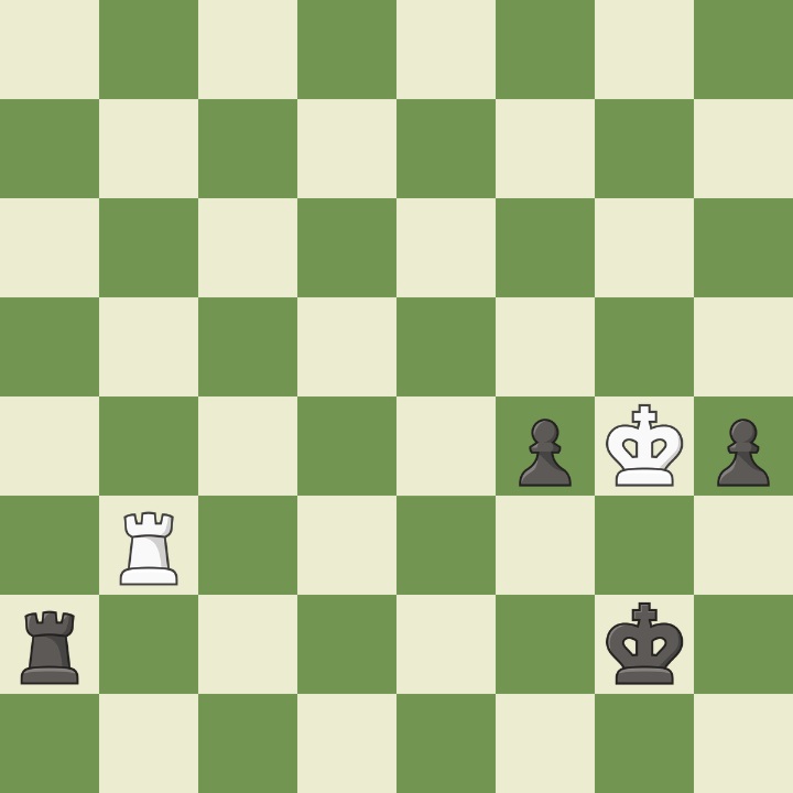 2425Competitie03 Diagram01