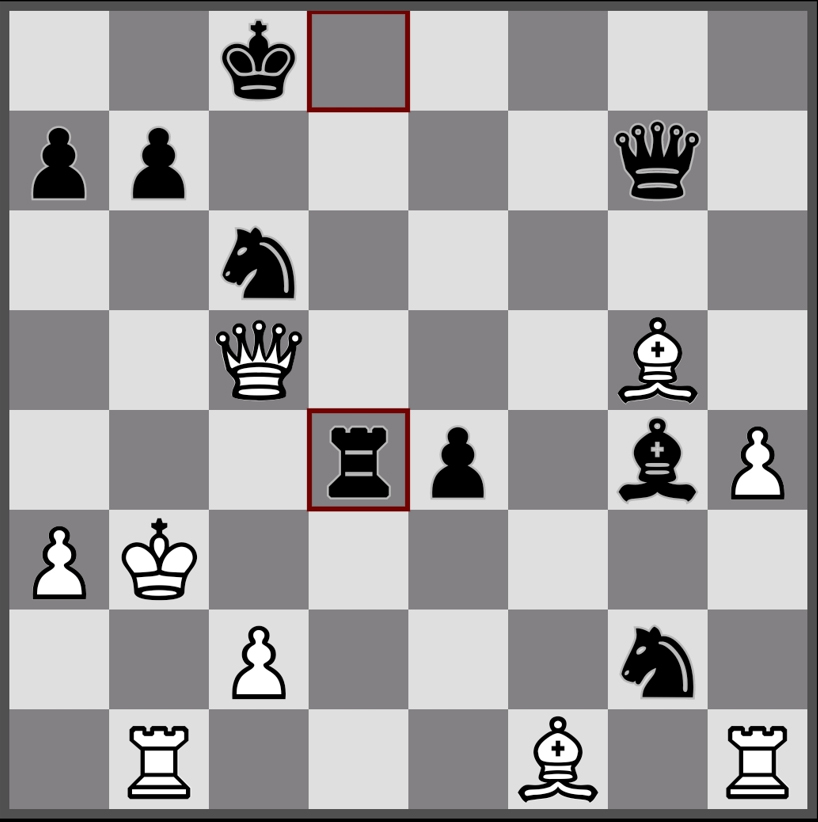 2425Competitie07 Diagram03